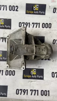 Suport Planetara Bmw 320d F34 Gt Xdrive N47 D20c 2014 Cod 7587862 02