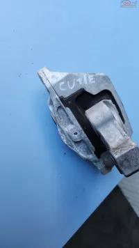 Suport Cutie Viteze Chevrolet Cruze 1 7 D Lud 2012 Cod 13248546
