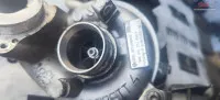 Turbina Skoda Superb 2 2 0 Tdi Cfg Cbb Cod 03l253010f