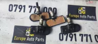 Senzor Presiune Roti Peugeot Cod 9673198580