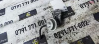 Egr Toyota Auris 1 4 D4d1nd An 2014