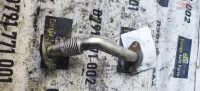 Conducta Egr Vw T5 Caravelle 1 9 Tdi An 2007 Cod 03g131521av