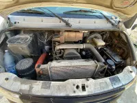 Tulumba Frana Iveco Daily 3 50c13 2 8 Hpi Tip Motor 8140 43s An 2006