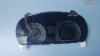 Ceasuri Bord Hyundai I30 An De Fabricatie 2011 Cod 94023 2r220