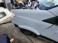 Aripa Stanga Fata Mercedes Sprinter 906 2 2 Cdi Euro 4 An 2008