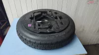 Kit Roata Rezerva R15 Hyundai I30 An De Fabricatie 2011