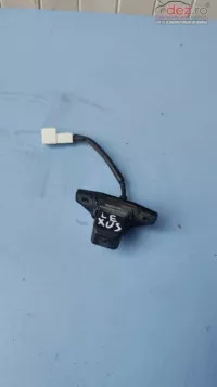 Camera Spate Lexus Gs450h Sedan 3 5 2gr Fse 2006 Cod 86790 30030