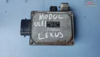 Modul Pompa Ulei Lexus Gs450h Sedan 3 5 2gr Fse 2006 Cod 110710 0440