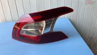 Stop Dreapta Peugeot 308 2 0 Hdi Hatchback Cod Motor Ahw An 2015