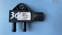 Senzor Presiune Gaze Peugeot 308 2 0 Hdi Hatchback Cod Motor Ahw