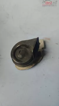 Claxon Audi A1 1 6 Tdi Hatchback Cod Motor Cayb An 2014 Cod 8x0951221a