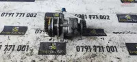Pompa Servo Volkswagen Caravelle T5 2 5 Tdi Bnz 2008 Cod 7h0422156h