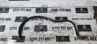 Borna Motor Volkswagen Caravelle T5 2 5 Tdi Bnz 2008