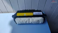 Airbag Pasager Skoda Superb 2 Combi 2 0 Tdi 2012 Cod 3t0880204a