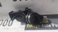 Claxon Vw Polo 6r 6c 1 4 Tdi Cod Motor Cusb