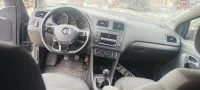 Boxe Audio Vw Polo 6r 1 4 Tdi Hatchback Cod Motor Cusb