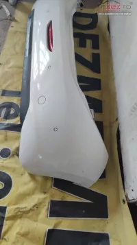 Senzori Bara Spate Peugeot 208 1 2 Vti Cod Motor Hmz An 2015