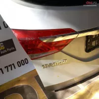 Stop Stanga Haion Hyundai I40 Combi 1 7 Crdi 2013