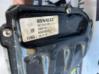Pompa Servodirectie Electrica Renault Trafic 1 6 R9m 2014 2020