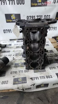 Bloc Motor Kia Sportage 2 0 Crdi D4ea Euro 4 2010
