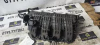 Galerie Admisie Cu Intercooler Skoda Fabia 1 4 Tsi Cod Motor Chp