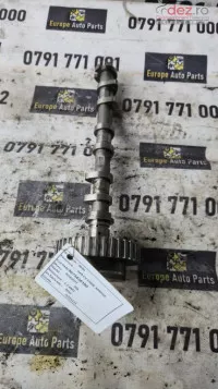 Ax Cu Came Admisie Citroen C4 Cactus 1 2 Vti Hmz 2016 Cod 9675436180