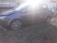 Dezmembrez Ford C Max 