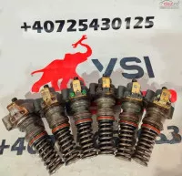 Unitati Pompare Daf Xf 105 / Cf 85 Euro 5 