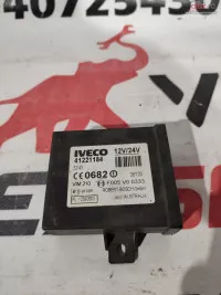 Imobilizator Iveco Daily 41221184