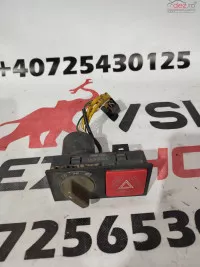 Comutator Lumini Iveco Eurotech 41200567