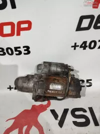 Electromotor Mercedes A0051512001
