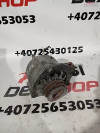 Alternator Daf Cf 1357593r