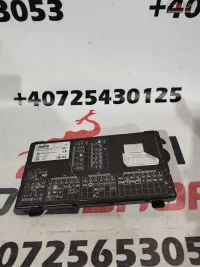 Calculator Body Computer Iveco Stralis 41221000