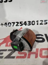 Grila Ventilatie Stanga Cu Motoras Volkswagen Phaeton 3d1 853 231 