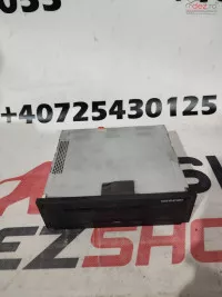 Unitate Navigatie Volkswagen Phaeton A2c53082228 Piese auto în Falticeni, Suceava Dezmembrari