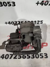Rezervor + Pompa Vacuum Volkswagen Phaeton 3d0131541 07c959253a Piese auto în Falticeni, Suceava Dezmembrari