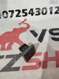 Buton Incalzire Scaun Volkswagen Phaeton 3d0963564a Piese auto în Falticeni, Suceava Dezmembrari