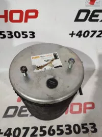 Perna Aer Semi Remorca Bpw 16941 C 