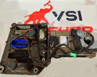 Kit Pornire Daf Xf 105 ( Euro 5)