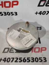 Perna Aer Spate Mercedes Actros Mp4/mp5 102517 