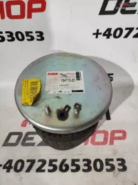 Perna Aer Volvo 164713 2c 