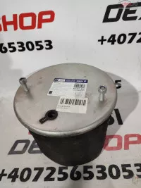 Perna Aer Semi Remorca Saf Kg 4810 5ns