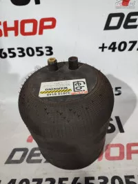 Perna Aer Spate Mercedes Actros 32818