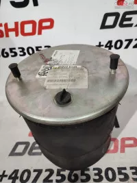 Perna Aer Semi Remorca Saf 39910