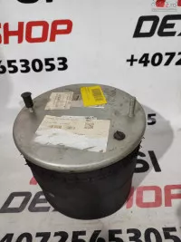 Perna Aer Semi Remorca Saf / Bpw