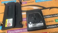Parasolar Plafoniera Bmw F25 F26 X3 X4 2015 2019