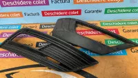Grila Proiector Vw T Roc Audi A4 8k0807682k 2ga853666b