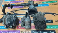 Electromotor Alternator Compresor Clim Pomp Servo Mazda Cx7 2 3