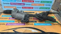 Caseta Directie Electrica Bmw E90 E91 E92 E93 E87