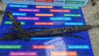 Caseta Directie Bmw E87 E90 E91 2004 2008